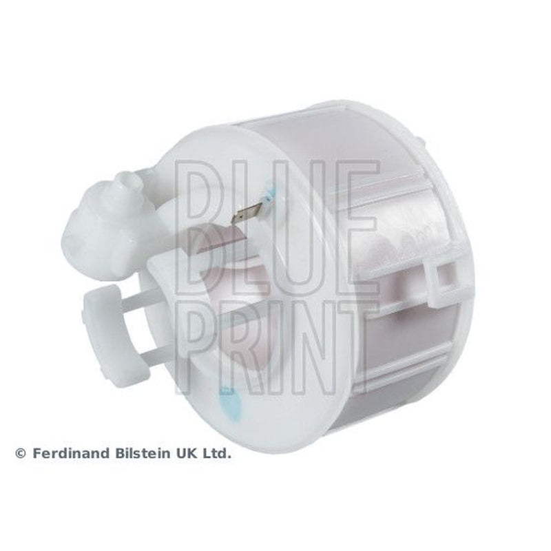 Blue Print Fuel Filter Element in the fuel tank ADG02404