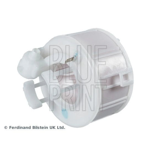 Blue Print Fuel Filter Element in the fuel tank ADG02404