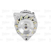 Valeo Car Alternator 12V 439243