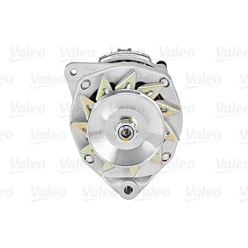 Valeo Car Alternator 12V 439243