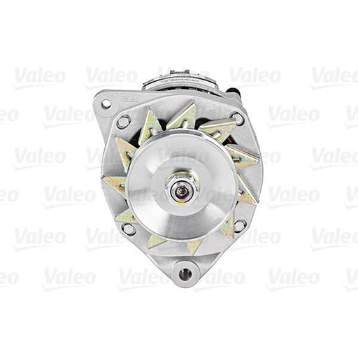 Valeo Car Alternator 12V 439243