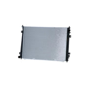 NRF Engine Radiator 59264