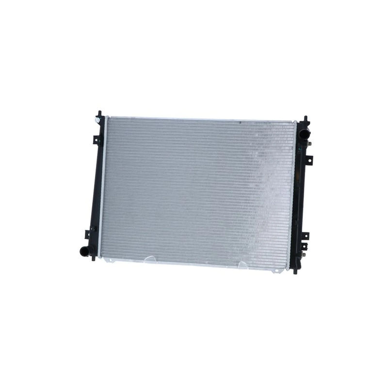 NRF Engine Radiator 59264