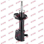 KYB Shock Absorber Damper Strut Front Right 633265