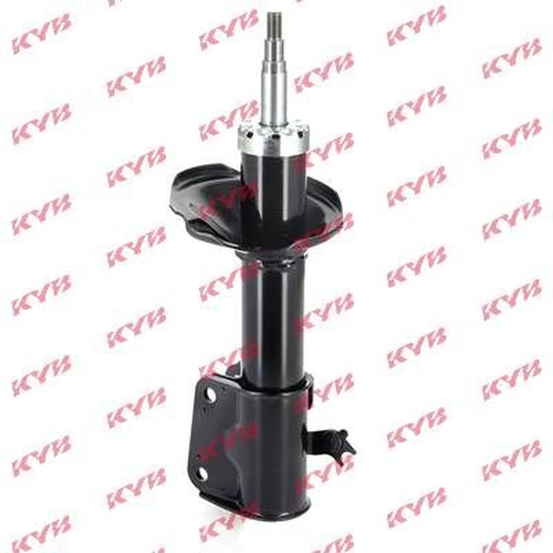 KYB Shock Absorber Damper Strut Front Right 633265
