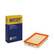 Hengst Engine Air Filter E471L