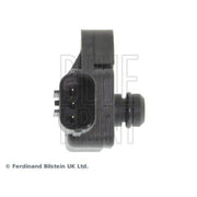 Blue Print MAP Sensor (Manifold Air Pressure) ADH274201