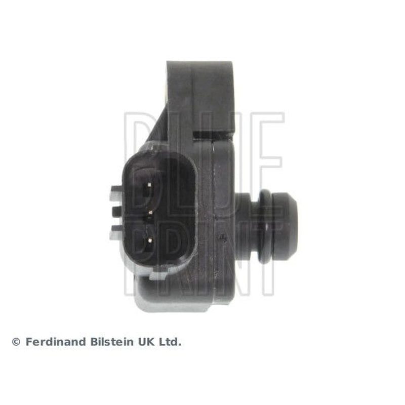 Blue Print MAP Sensor (Manifold Air Pressure) ADH274201