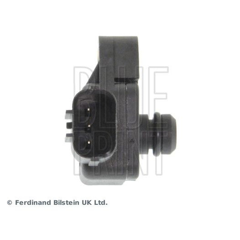 Blue Print MAP Sensor (Manifold Air Pressure) ADH274201