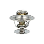 NRF Thermostat,Coolant 725213