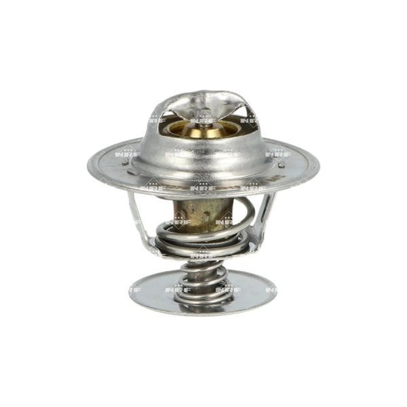 NRF Thermostat,Coolant 725213