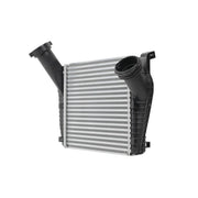 Hella Intercooler (Charge Air Cooler) Left 8ML 366 340-741