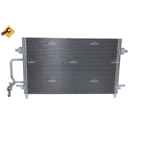 NRF Air Conditioning Condenser 35226