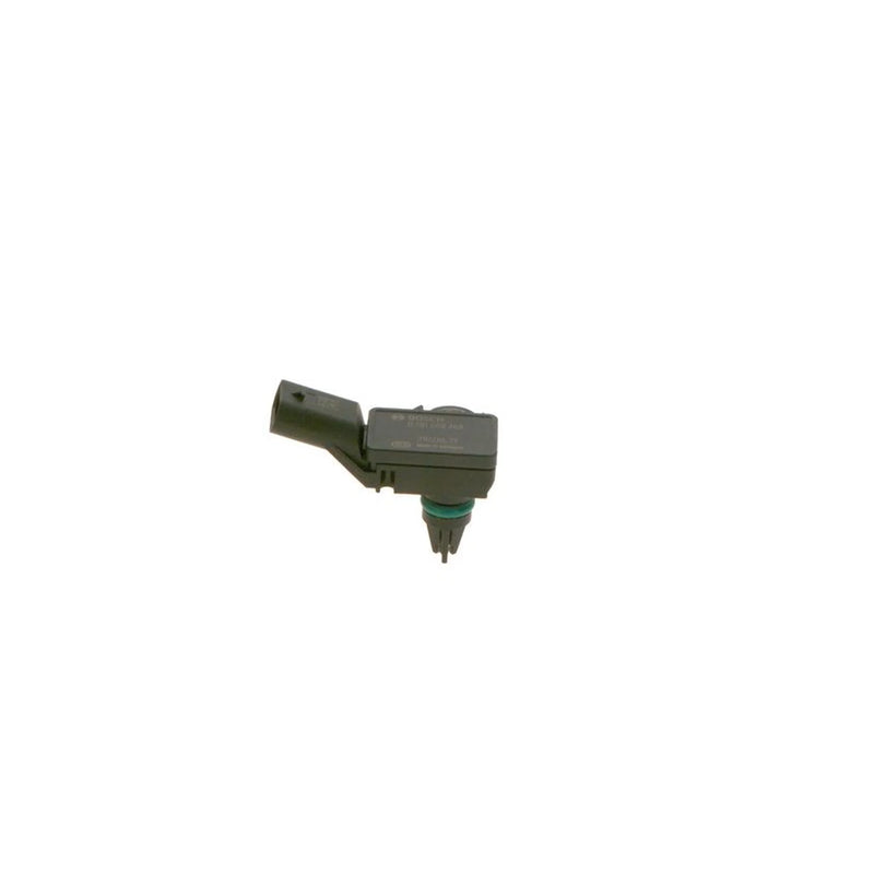 Bosch Generic Engine Sensor 0 281 006 409
