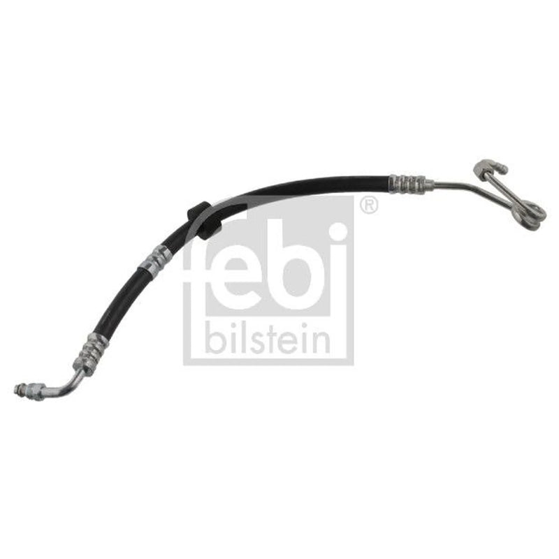 Febi Power Steering Hydraulic Hose 34479