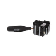 Valeo Steering Column Switch Connectors 251274