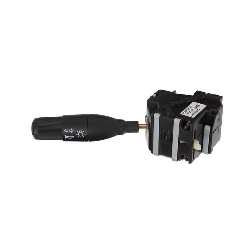 Valeo Steering Column Switch Connectors 251274