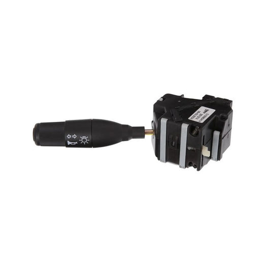 Valeo Steering Column Switch Connectors 251274