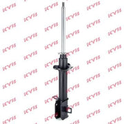 KYB Shock Absorber Damper Strut Rear Left 333200