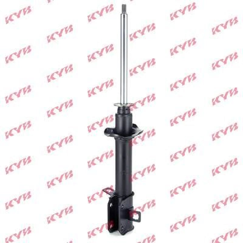KYB Shock Absorber Damper Strut Rear Left 333200