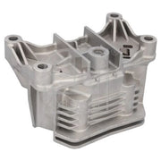 Febi Engine Mount Mounting both sides 196800