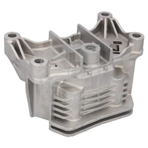 Febi Engine Mount Mounting both sides 196800