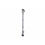 Hella Engine Radiator 8MK 366 302-221