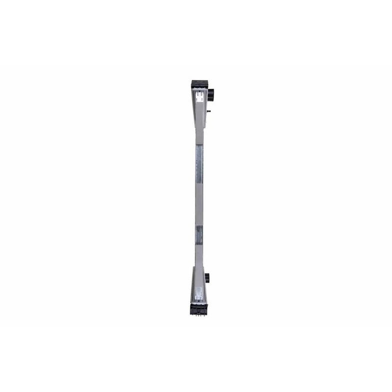 Hella Engine Radiator 8MK 366 302-221