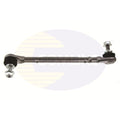 Comline Stabiliser Bar Link Coupling Rod CSL6060