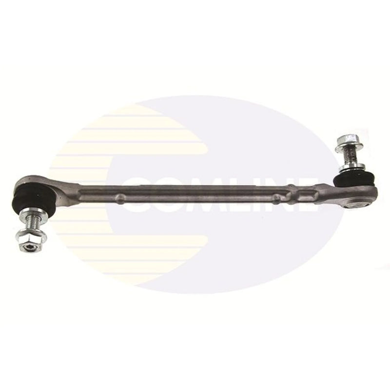 Comline Stabiliser Bar Link Coupling Rod CSL6060