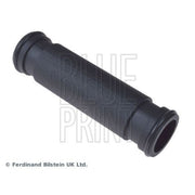 Blue Print Coolant Water Pipe Tube ADJ139206