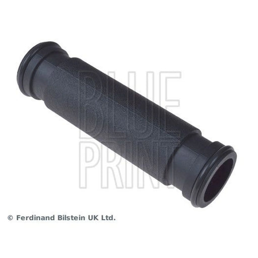 Blue Print Coolant Water Pipe Tube ADJ139206