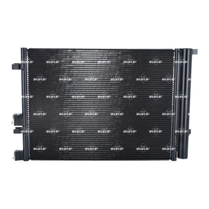 NRF Air Conditioning Condenser 350576