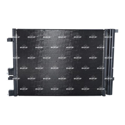 NRF Air Conditioning Condenser 350576