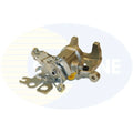 Comline Brake Caliper Assembly Rear Left CBC505L
