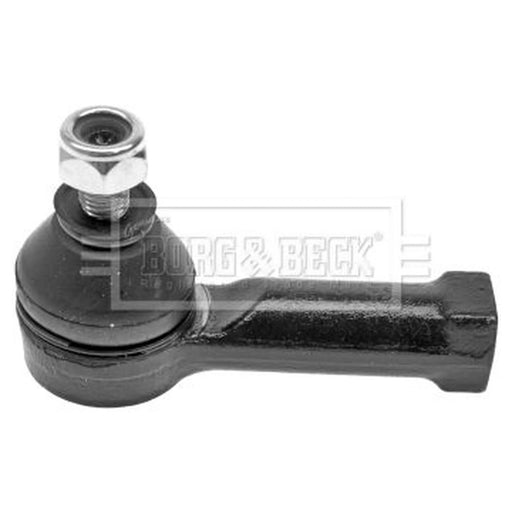 Borg & Beck Steering Tie Rod End Ball Joint BTR5660