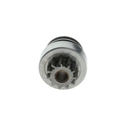 Bosch Starter Freewheel Gear 1 986 SE1 644