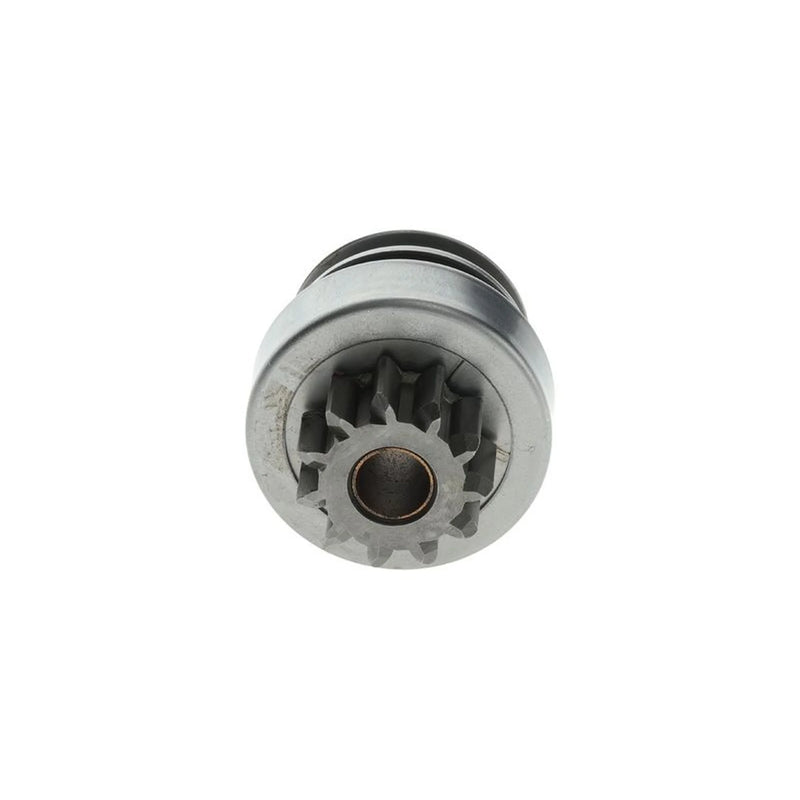 Bosch Starter Freewheel Gear 1 986 SE1 644