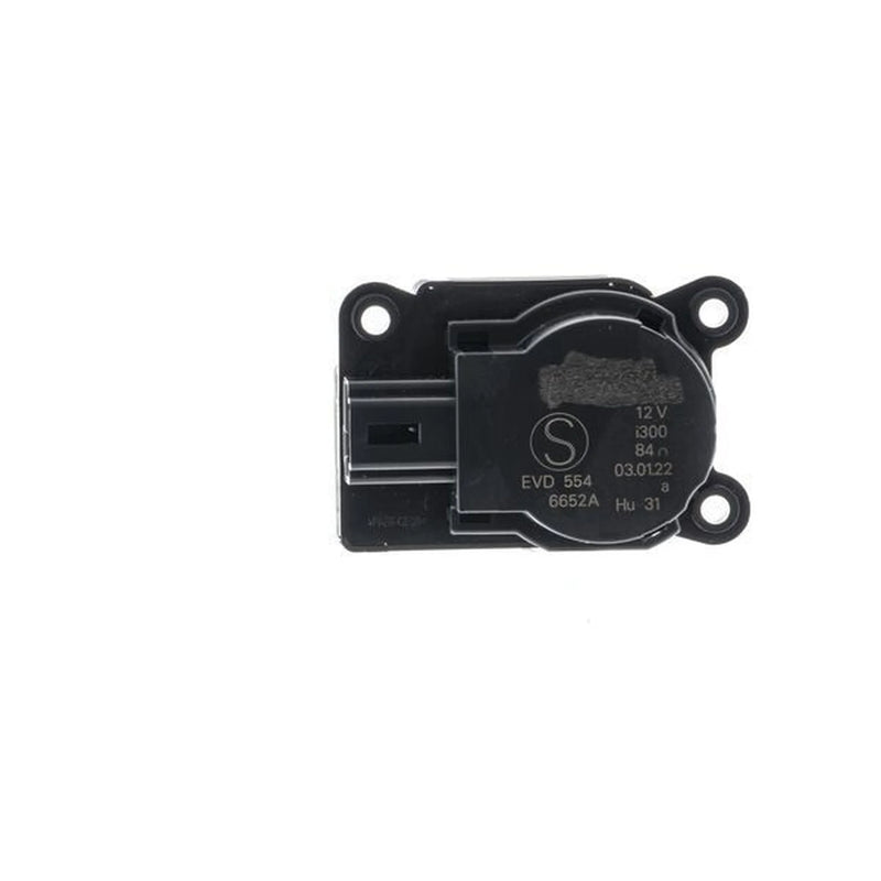 Mahle Heater Blend Flap Actuator AA 52 000P