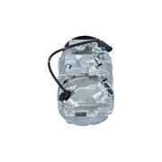 NRF Air Conditioning Compressor 32433