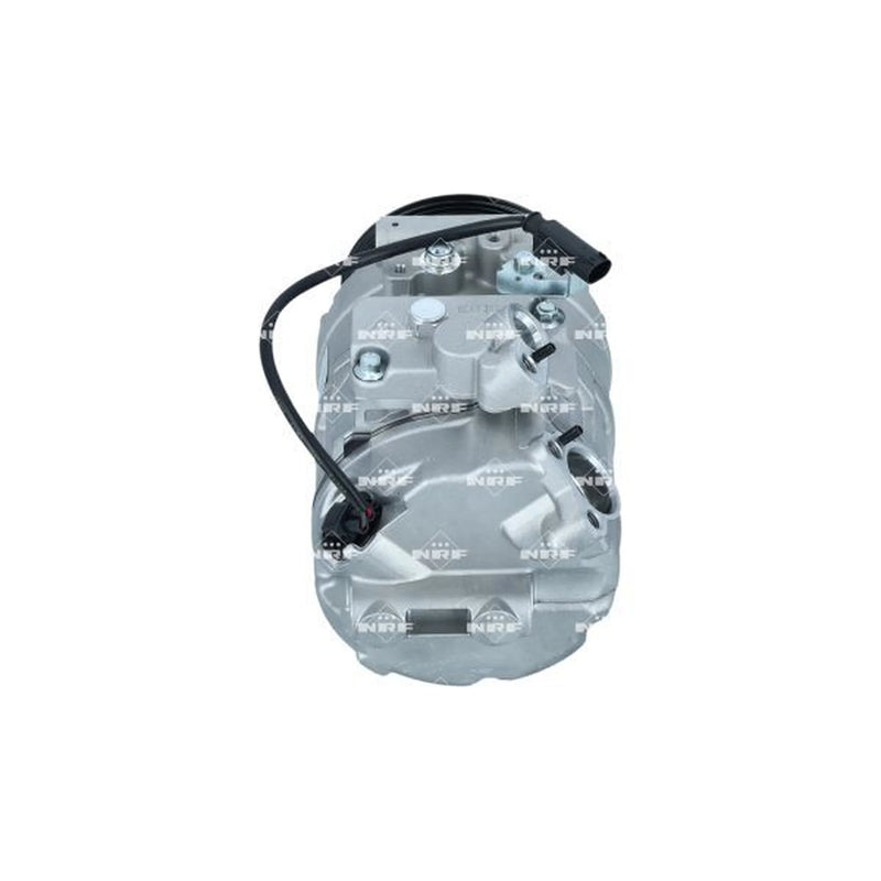NRF Air Conditioning Compressor 32433