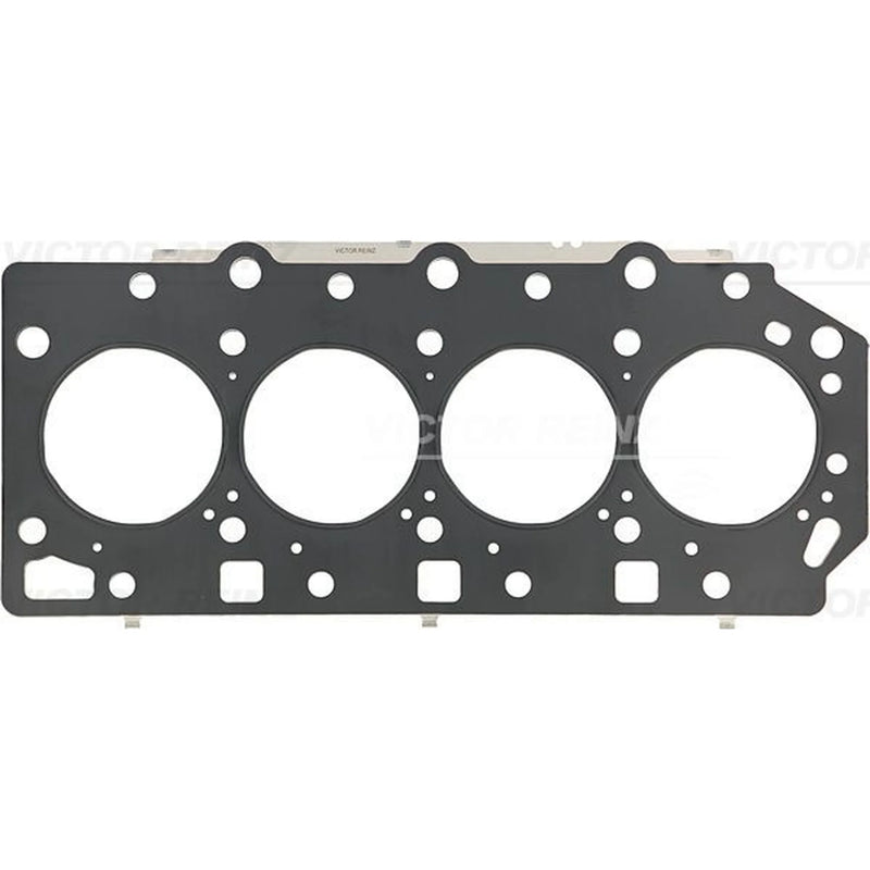 Victor Reinz Cylinder Head Gasket 1mm Thick 61-53415-20