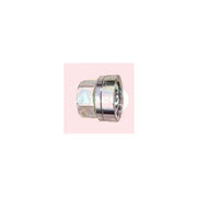 Apec Wheel Nut Front M14 X 2 AWN0026