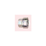 Apec Wheel Nut Front M14 X 2 AWN0026