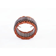 Bosch Alternator Stator 1 986 AE1 142