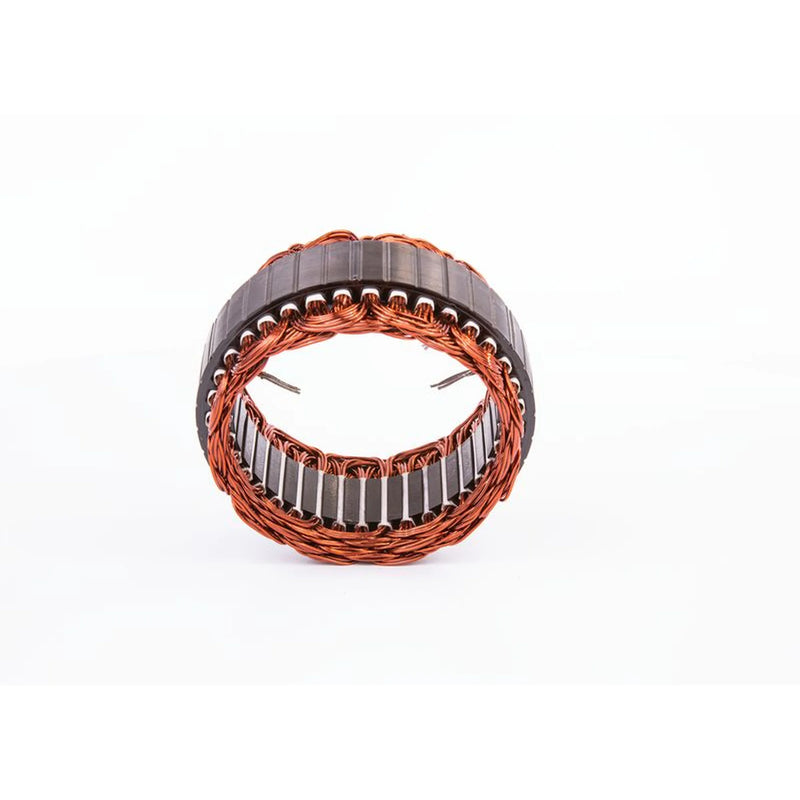 Bosch Alternator Stator 1 986 AE1 142