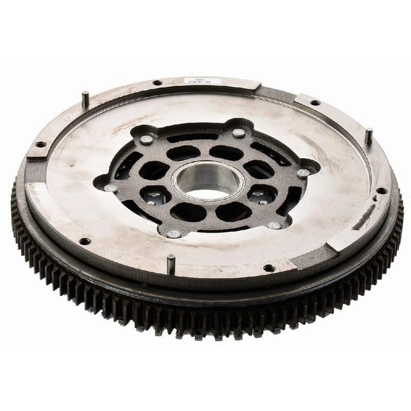 Sachs Engine Flywheel Teeth 240mm 2294501195
