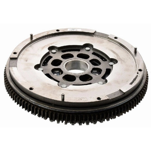 Sachs Engine Flywheel Teeth 240mm 2294501195