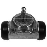 Borg & Beck Wheel Cylinder Hydraulic Brake Rear Left BBW1690