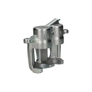 Bosch Brake Caliper Assembly Front Left 0 986 134 032